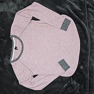 ☆☆Kensie☆☆ Super soft pullover shirt